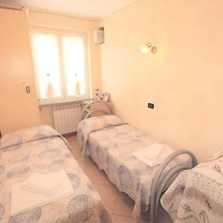 Miki Apartmán